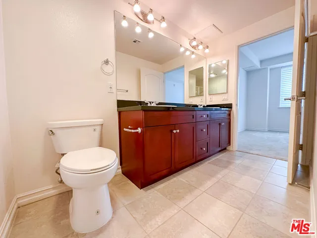 629 Traction Avenue 447, Los Angeles, California 90013