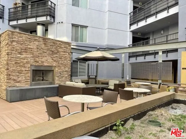 629 Traction Avenue 447, Los Angeles, California 90013
