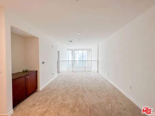 629 Traction Avenue 447, Los Angeles, California 90013