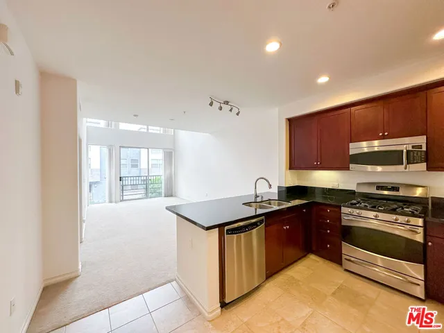629 Traction Avenue 447, Los Angeles, California 90013