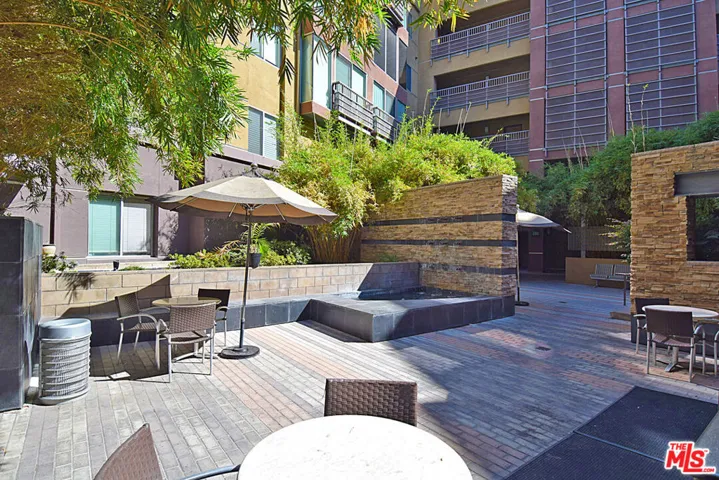 629 Traction Avenue 447, Los Angeles, California 90013