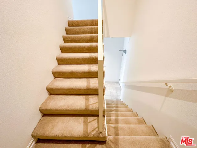 629 Traction Avenue 447, Los Angeles, California 90013