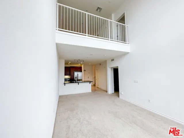 629 Traction Avenue 447, Los Angeles, California 90013