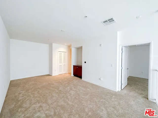 629 Traction Avenue 447, Los Angeles, California 90013