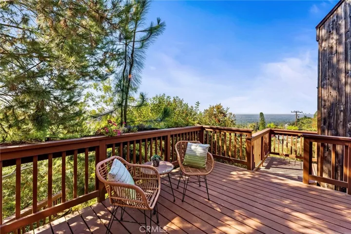 646 Alta Vista Drive Drive, Sierra Madre, California 91024