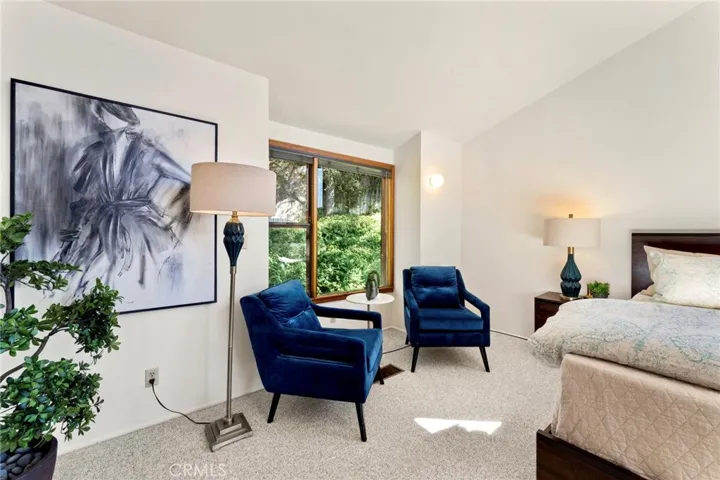 646 Alta Vista Drive Drive, Sierra Madre, California 91024