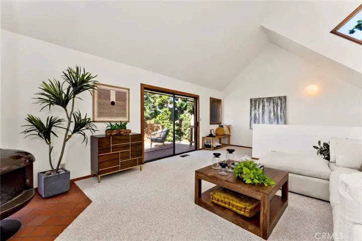 646 Alta Vista Drive Drive, Sierra Madre, California 91024