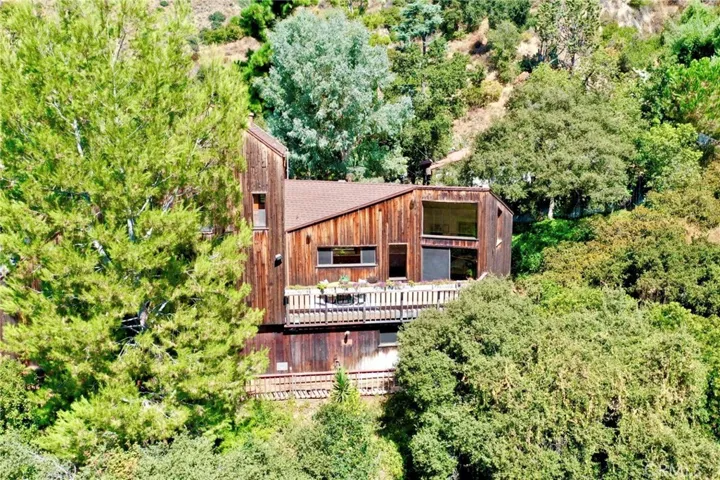 646 Alta Vista Drive Drive, Sierra Madre, California 91024