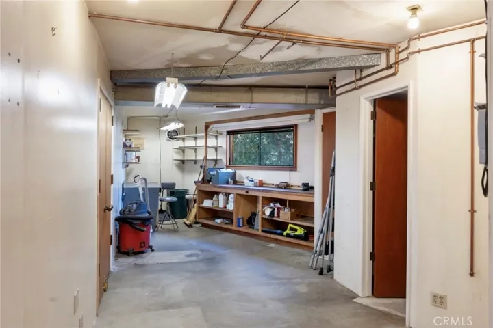 646 Alta Vista Drive Drive, Sierra Madre, California 91024