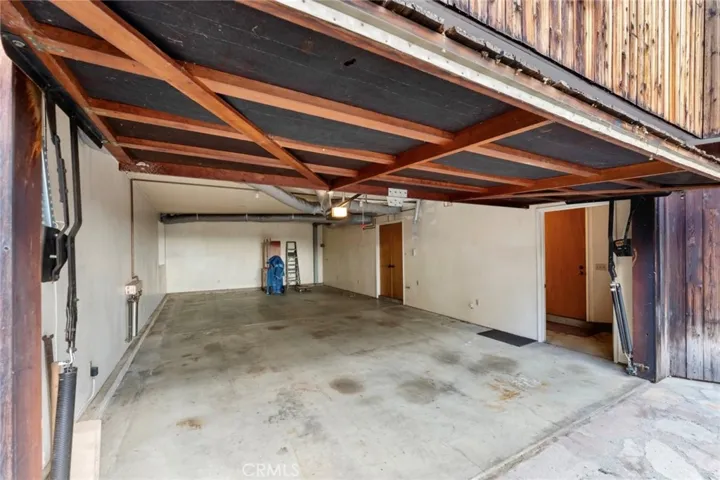 646 Alta Vista Drive Drive, Sierra Madre, California 91024