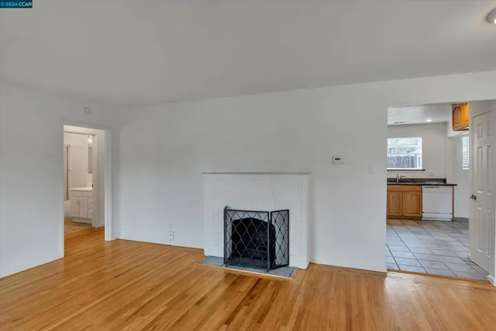 100 Pulido Road, Danville, California 94526