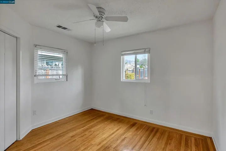 100 Pulido Road, Danville, California 94526