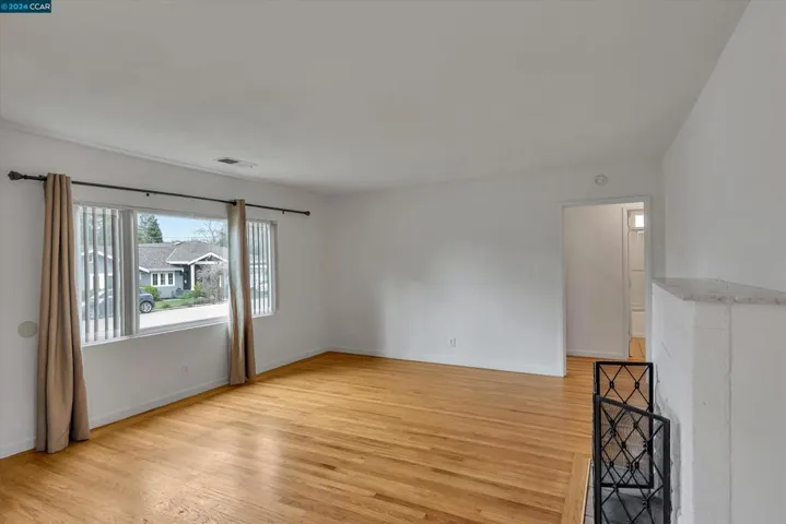 100 Pulido Road, Danville, California 94526