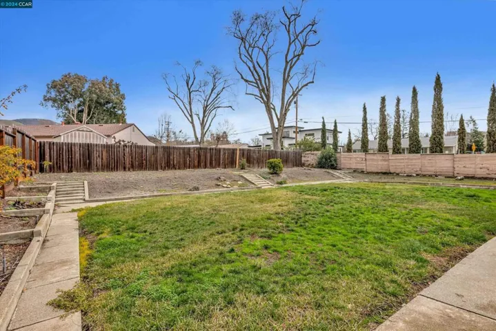 100 Pulido Road, Danville, California 94526