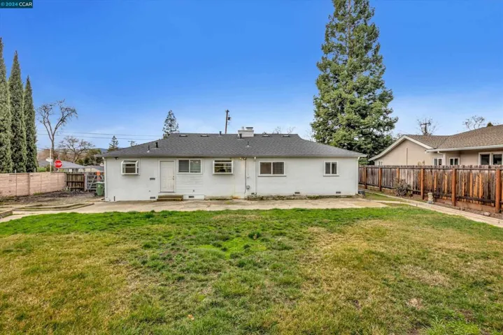100 Pulido Road, Danville, California 94526