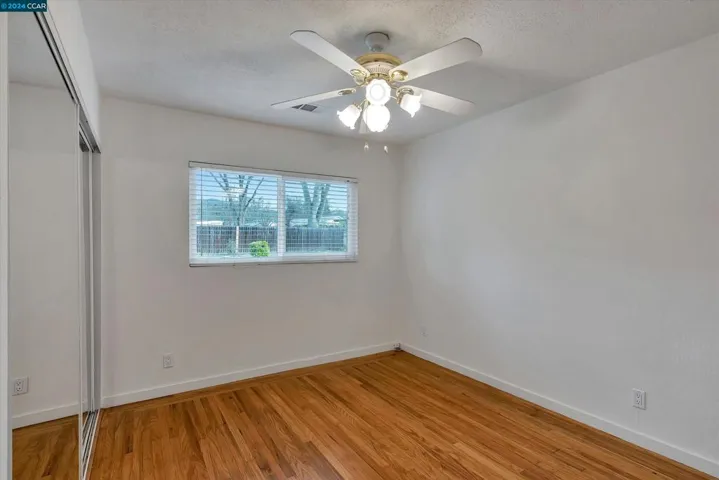 100 Pulido Road, Danville, California 94526