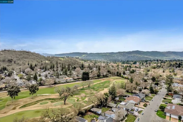 100 Pulido Road, Danville, California 94526