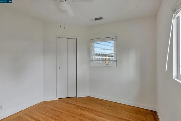 100 Pulido Road, Danville, California 94526