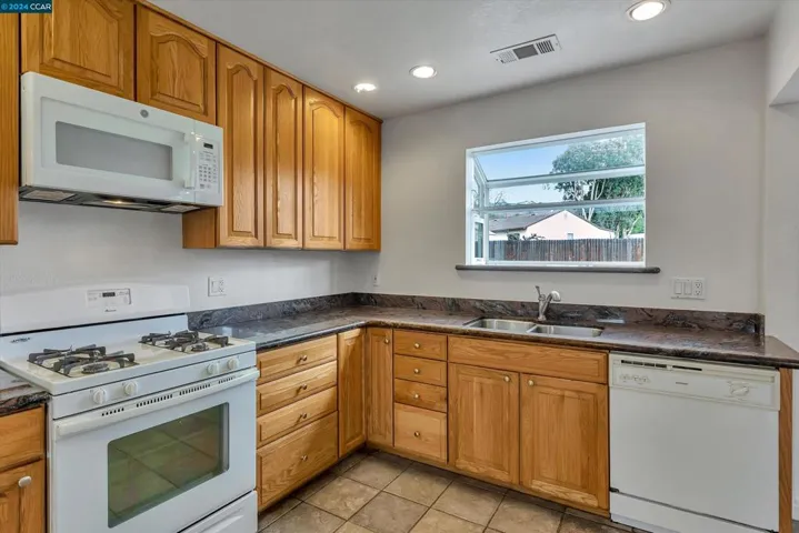 100 Pulido Road, Danville, California 94526