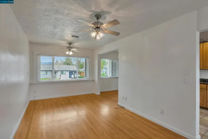 100 Pulido Road, Danville, California 94526
