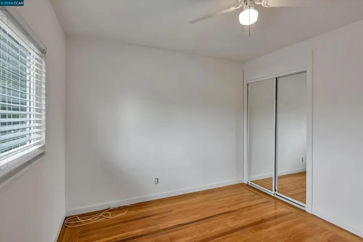 100 Pulido Road, Danville, California 94526