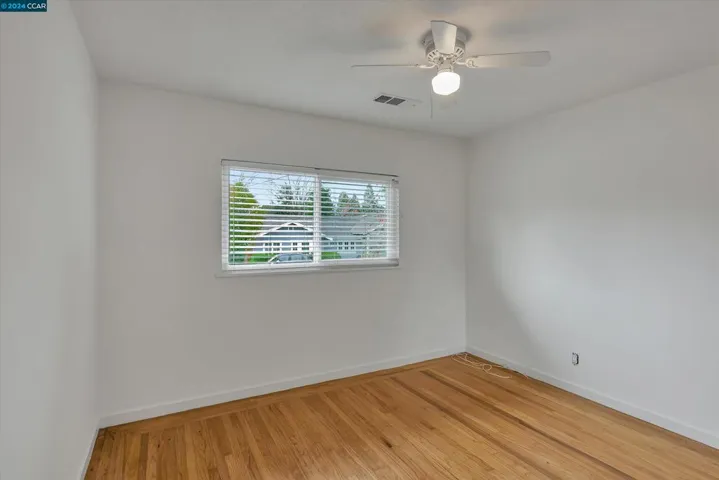 100 Pulido Road, Danville, California 94526