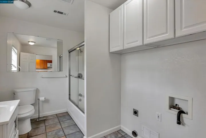 100 Pulido Road, Danville, California 94526