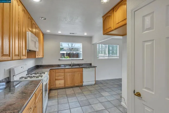 100 Pulido Road, Danville, California 94526