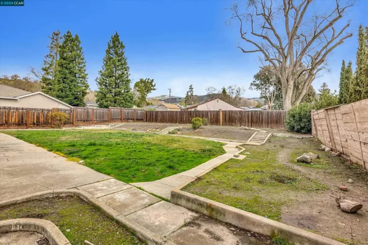 100 Pulido Road, Danville, California 94526