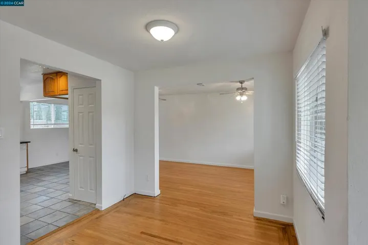 100 Pulido Road, Danville, California 94526