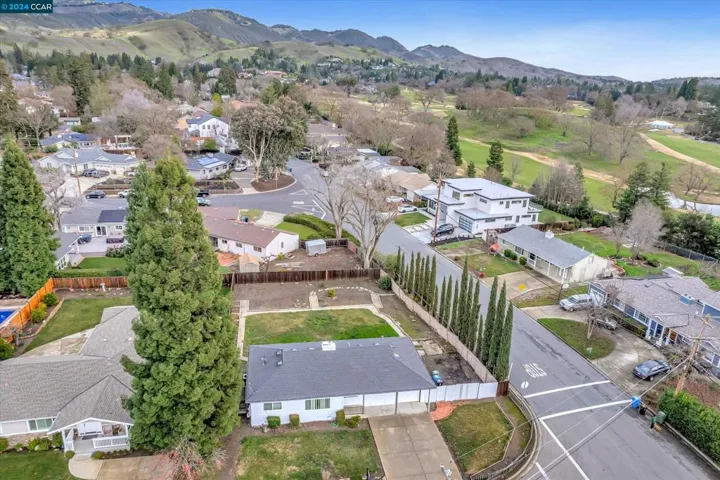 100 Pulido Road, Danville, California 94526