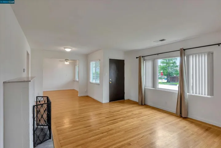 100 Pulido Road, Danville, California 94526
