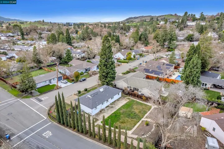 100 Pulido Road, Danville, California 94526