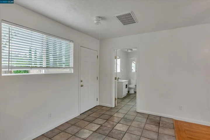 100 Pulido Road, Danville, California 94526