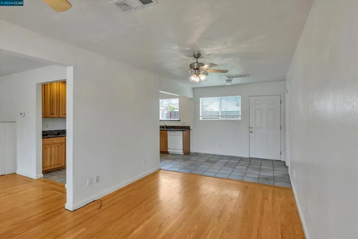 100 Pulido Road, Danville, California 94526