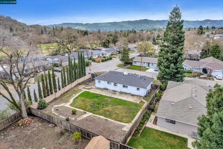 100 Pulido Road, Danville, California 94526