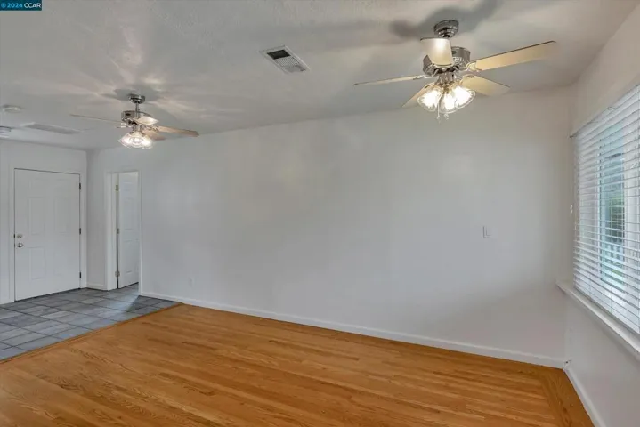 100 Pulido Road, Danville, California 94526