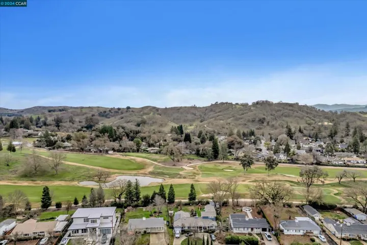 100 Pulido Road, Danville, California 94526