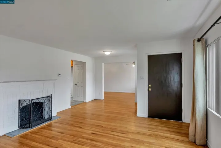 100 Pulido Road, Danville, California 94526