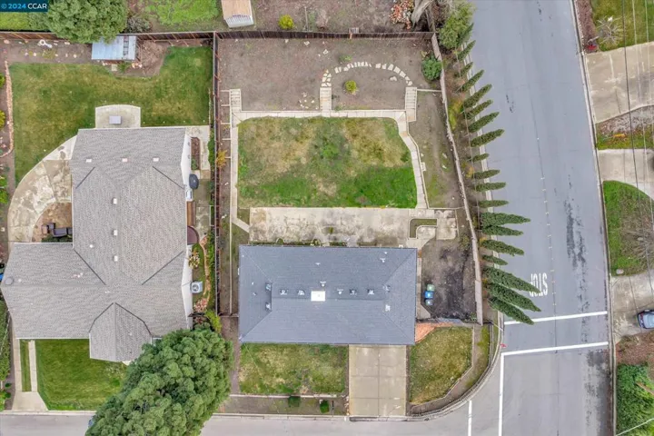 100 Pulido Road, Danville, California 94526