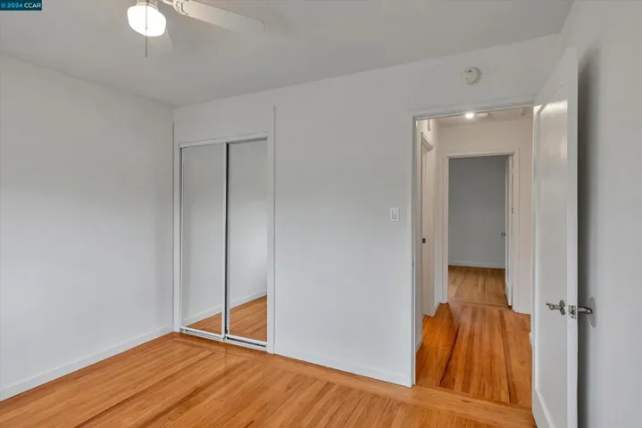 100 Pulido Road, Danville, California 94526