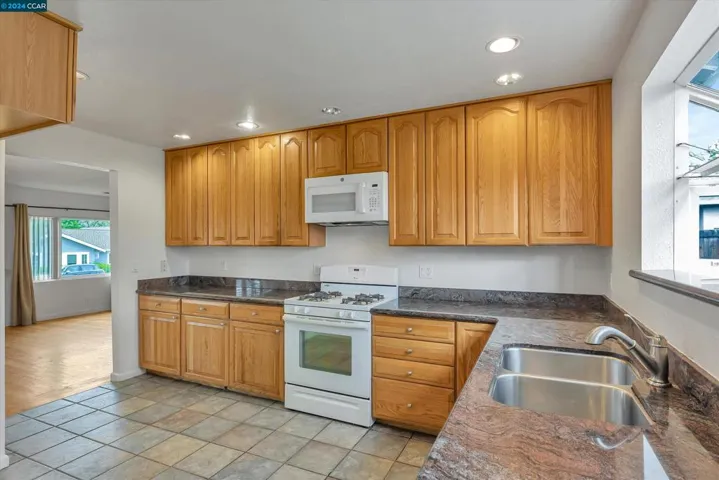 100 Pulido Road, Danville, California 94526