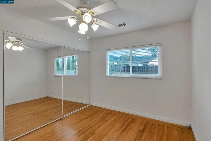 100 Pulido Road, Danville, California 94526