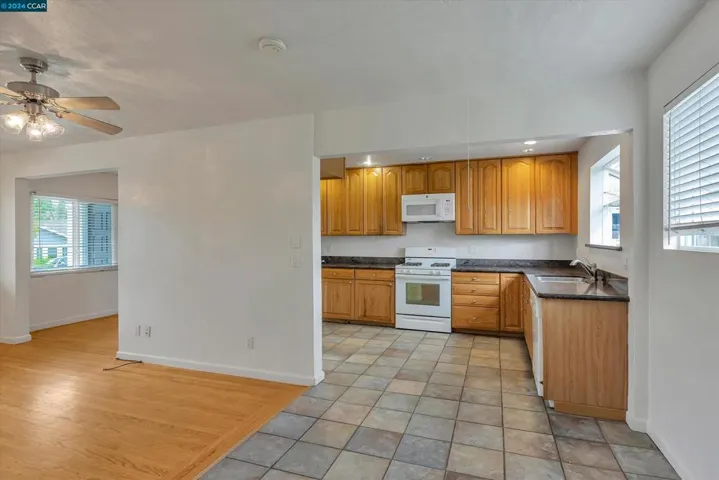 100 Pulido Road, Danville, California 94526