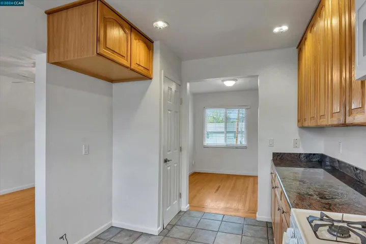 100 Pulido Road, Danville, California 94526