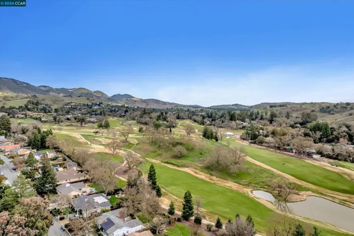 100 Pulido Road, Danville, California 94526