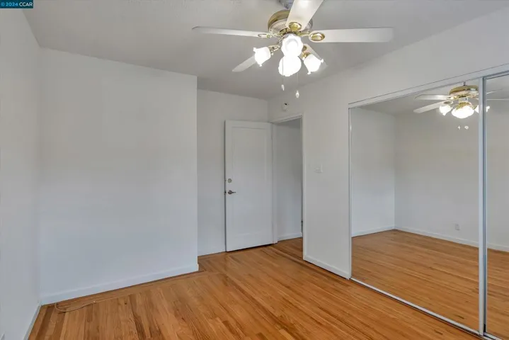 100 Pulido Road, Danville, California 94526