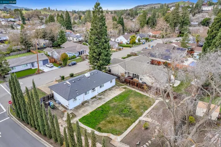 100 Pulido Road, Danville, California 94526