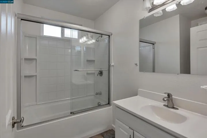 100 Pulido Road, Danville, California 94526