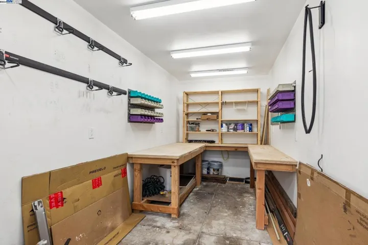 1615 Pearl St, Alameda, California 94501